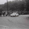 phoca_thumb_m_031.-klaus-rusling-i-wolfgang-weiss-porsche-carrera-rs.jpg