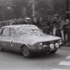 phoca_thumb_m_032.-attila-ferjancz-i-jeno-zsembery-renault-12-gordini.jpg