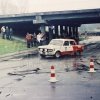 phoca_thumb_m_032.-krzysztof-komornicki-i-janusz-wojtyna-polski-fiat-125p.jpg