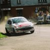 phoca_thumb_m_032.-lukasz-witas-i-michal-kusnierz-peugeot-206.jpg