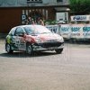 phoca_thumb_m_033.-julia-urbaniak-i-patryk-olejniczak-peugeot-206-xs.jpg