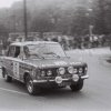 phoca_thumb_m_033.-maciej-stawowiak-i-jan-czyzyk-polski-fiat-125p.jpg