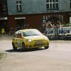 phoca_thumb_m_035.-stefan-karnabal-i-tomasz-pedzikiewicz-renault-clio.jpg