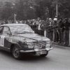 phoca_thumb_m_036.-curt-malmgren-i-hans-andersson-saab-96v4.jpg