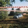 phoca_thumb_m_036.-stefan-karnabal-i-tomasz-pedzikiewicz-renault-clio.jpg