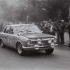 phoca_thumb_m_037.-walery-wereszczak-i-wiaczeslaw-umnow-wolga-gaz-24.jpg