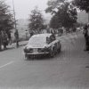 phoca_thumb_m_039.-julio-gargallo-i-ignacio-lewin-alfa-romeo-2000-gtv.jpg