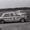 phoca_thumb_m_04.-ksawery-frank-polski-fiat-125p-monte-carlo.jpg