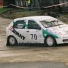 phoca_thumb_m_04.-zbigniew-bartos-i-tomasz-koprek-skoda-fabia.jpg