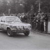 phoca_thumb_m_040.-jorgen-binder-i-paul-andreasen-opel-ascona-19s.jpg