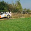 phoca_thumb_m_040.-leszek-kuzaj-i-magdalena-lukas-subaru-impreza-wrc.jpg