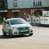 phoca_thumb_m_041.-tomasz-skarzynski-i-michal-kozlowski-renault-clio-sport.jpg