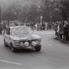phoca_thumb_m_043.-ewald-pauli-i-jacek-jurzak-bmw-2002-tii.jpg