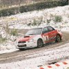 phoca_thumb_m_05.-damian-gielata-i-zbigniew-cieslar-subaru-impreza-sti.jpg