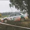 phoca_thumb_m_05.-maciej-lubiak-i-maciej-wislawski-mitsubishi-lancer-evo-vii.jpg