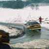 phoca_thumb_m_05.-marcin-pudlo-i-pawel-wdowiak-opel-kadett.jpg