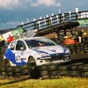 phoca_thumb_m_05.-norbert-guzek-i-krzysztof-zubik-peugeot-206-xs.jpg