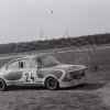 phoca_thumb_m_05.-oldrich-brunclik-skoda-130-rs.jpg