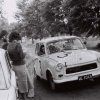 phoca_thumb_m_05.-piotr-wiencek-i-miroslaw-danek-trabant-601.jpg