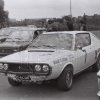 phoca_thumb_m_05.-renault-17-gordini-blazej-krupa.jpg