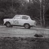 phoca_thumb_m_05.-wojciech-pfeifer-trabant-601.jpg