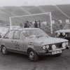 phoca_thumb_m_05.-wolfgang-vogler-i-hans-georg-fibel-audi-80-gt.jpg