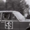 phoca_thumb_m_051.-marek-karczewski-i-andrzej-zalewski-polski-fiat-125p.jpg