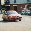 phoca_thumb_m_052.-adam-kopcych-i-maciej-gielazun-peugeot-106-rallye.jpg