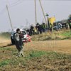 phoca_thumb_m_053.-michal-kosciuszko-i-tomasz-boryslawski-opel-corsa-vk-super-1600.jpg