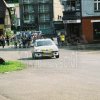 phoca_thumb_m_054.-jerzy-witkowski-i-pawel-chudzinski-peugeot-106-rallye.jpg