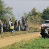 phoca_thumb_m_054.-piotr-adamus-i-magdalena-zacharko-peugeot-206-xs.jpg