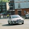 phoca_thumb_m_055.-marcin-pogorzelski-i-jaroslaw-olak-citroen-saxo-vti.jpg