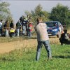 phoca_thumb_m_055.-michal-nowosiadly-i-sebastian-rozwadowski-peugeot-206-xs.jpg