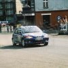 phoca_thumb_m_056.-lukasz-olma-i-krzysztof-olma-peugeot-106-rallye.jpg