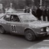 phoca_thumb_m_057.-horst-hohlheimer-i-rudolf-huber-fiat-128-sport-coupe.jpg