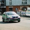 phoca_thumb_m_057.-maciej-oleksowicz-i-andrzej-obrebowski-vw-polo-gti.jpg