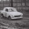 phoca_thumb_m_06.-andrzej-pregowski-trabant-601.jpg