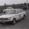 phoca_thumb_m_06.-bmw-2002-ti-touring-andrzej-bielewicz.jpg