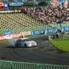 phoca_thumb_m_06.-krzysztof-holowczyc-i-lukasz-kurzeja-subaru-impreza-sti..jpg