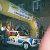 phoca_thumb_m_06.-pawel-omlet-i-marek-kaczmarek-ford-escort-rs2000.jpg