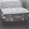 phoca_thumb_m_06.-polski-fiat-125p-fina-vichuri.jpg