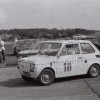 phoca_thumb_m_06.-sobieslaw-zasada-polski-fiat-126p.jpg