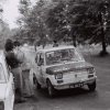 phoca_thumb_m_06.-tomasz-chelminski-polski-fiat-126p.jpg