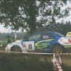 phoca_thumb_m_06.-tomasz-czopik-i-lukasz-wronski-subaru-impreza-sti.jpg