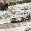 phoca_thumb_m_06.-zbigniew-staniszewski-i-sebastian-rozwadowski-mitsubishi-lancer-evo-vi.jpg