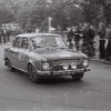 phoca_thumb_m_060.-kazimierz-jaromin-skoda-120-s.jpg