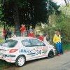 phoca_thumb_m_061.-robert-slugocki-i-tomasz-tkacz-peugeot-206.jpg