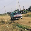 phoca_thumb_m_062.-andrzej-splawa-neyman-i-miroslaw-wdzieczkowski-peugeot-206-xs.jpg