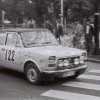 phoca_thumb_m_063.-jan-szewczyk-i-antoni-wloka-polski-fiat-127p.jpg