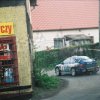 phoca_thumb_m_063.-tomasz-czopik-i-lukasz-wronski-subaru-impreza-wrc.jpg